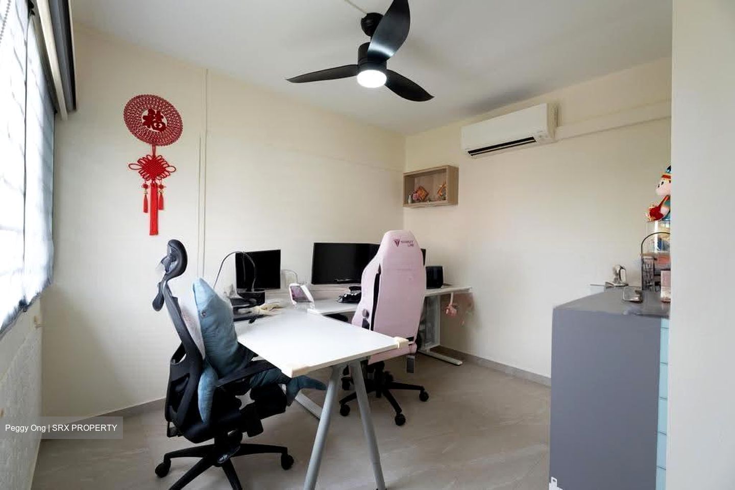Blk 230 Ang Mo Kio Avenue 3 (Ang Mo Kio), HDB 4 Rooms #633036571